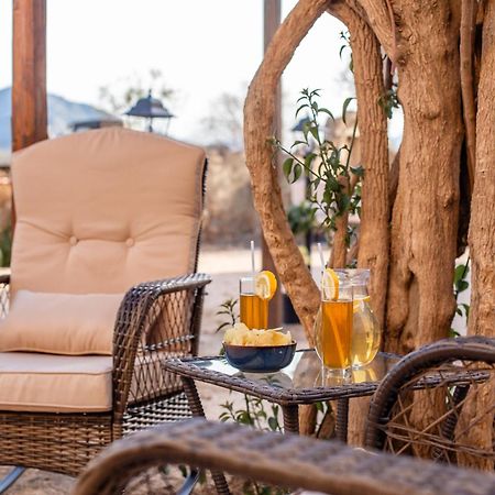 Casa Sardinia Apartment Muravera Ngoại thất bức ảnh