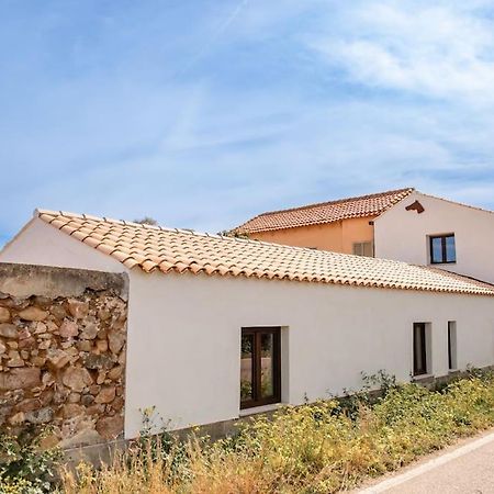 Casa Sardinia Apartment Muravera Ngoại thất bức ảnh