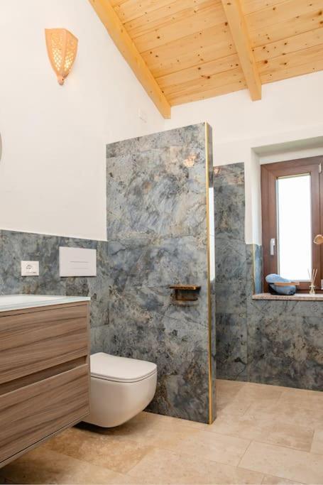Casa Sardinia Apartment Muravera Ngoại thất bức ảnh