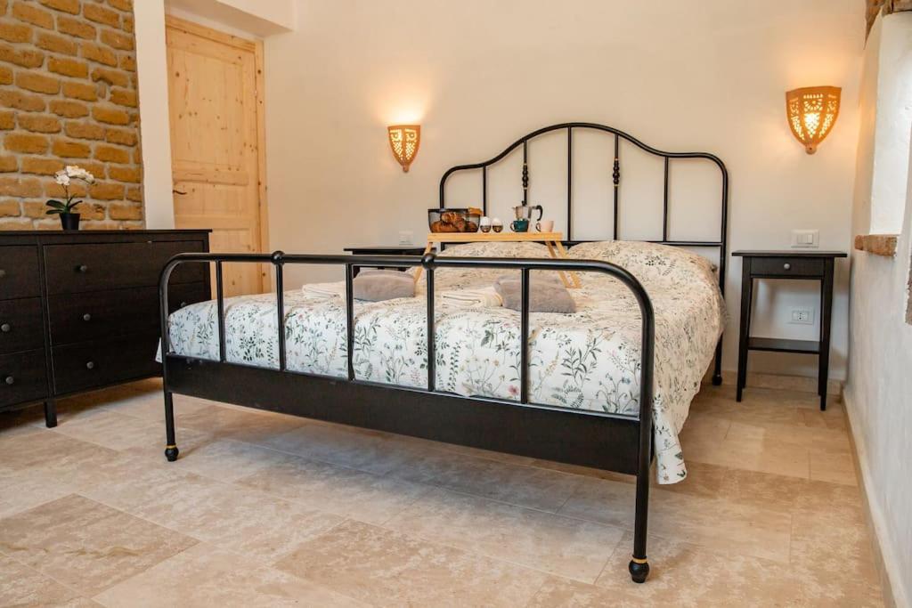 Casa Sardinia Apartment Muravera Ngoại thất bức ảnh
