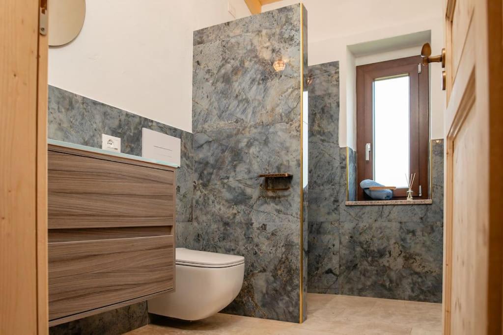 Casa Sardinia Apartment Muravera Ngoại thất bức ảnh