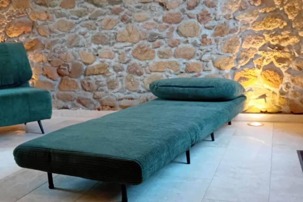 Casa Sardinia Apartment Muravera Ngoại thất bức ảnh