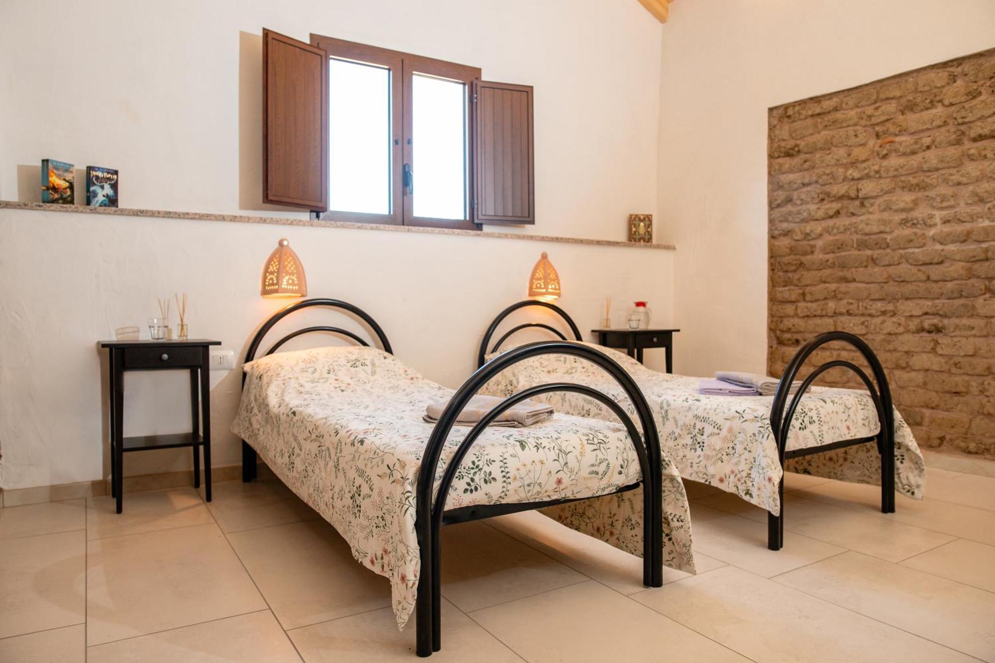 Casa Sardinia Apartment Muravera Ngoại thất bức ảnh