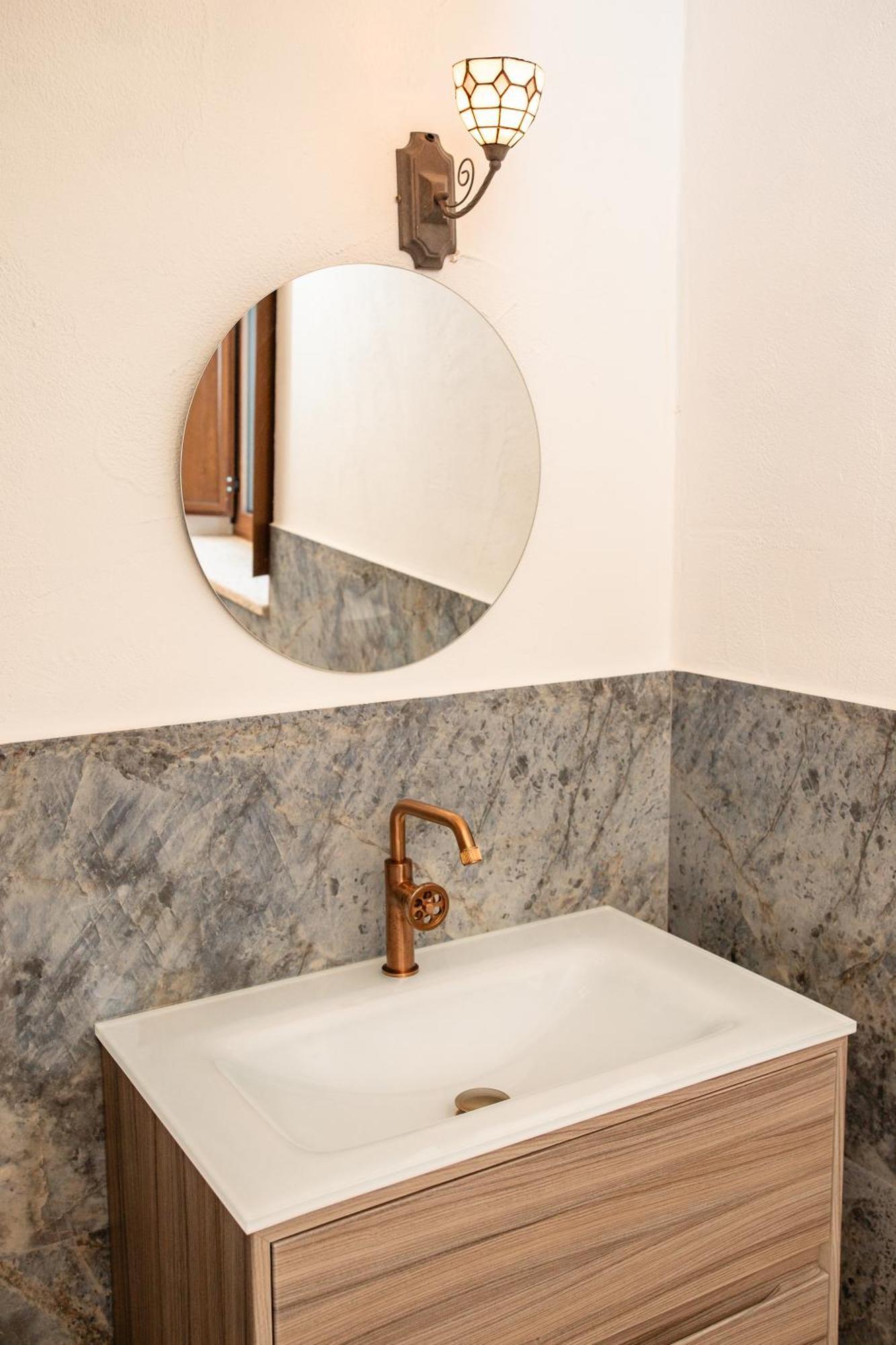 Casa Sardinia Apartment Muravera Ngoại thất bức ảnh