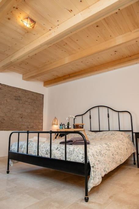 Casa Sardinia Apartment Muravera Ngoại thất bức ảnh