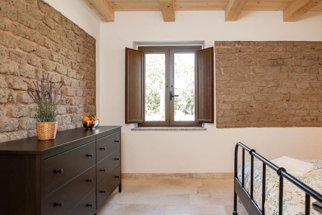 Casa Sardinia Apartment Muravera Ngoại thất bức ảnh