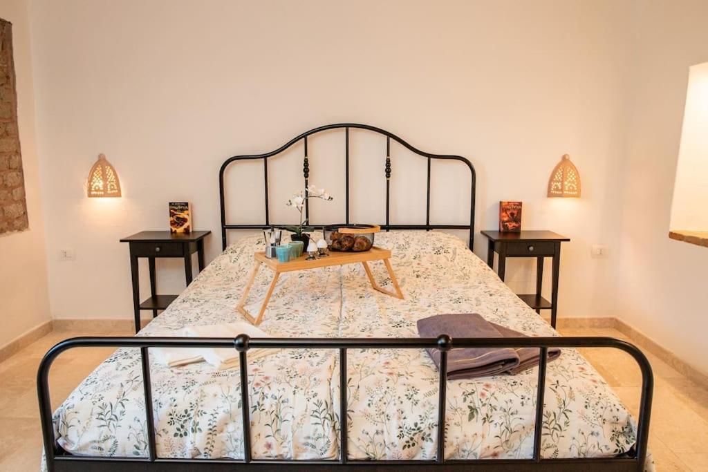Casa Sardinia Apartment Muravera Ngoại thất bức ảnh