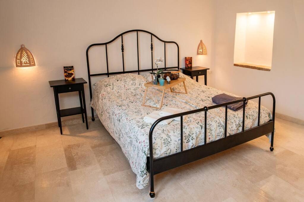 Casa Sardinia Apartment Muravera Ngoại thất bức ảnh
